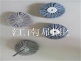 家具雕刻花头（磨料丝）